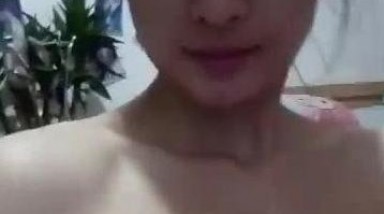 最新裸贷裸条借贷宝合集 南银姬