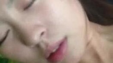 最全流出裸贷裸条借贷宝合集 汪绍婷线下肉偿