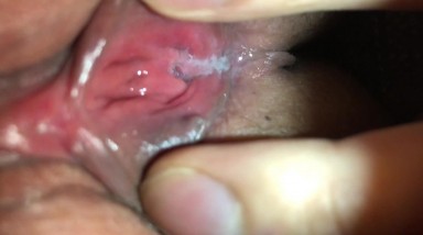 私房站最新购买分享 酒吧捡尸醉酒高颜值极品美女指奸菊花龟头插逼4K高清无水印