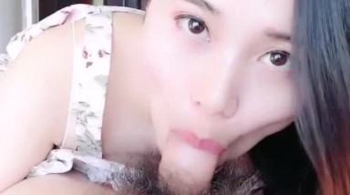 31. 网红刘婷精彩演绎表演系毕业生为了当女主角被剧组导演潜规则对白精彩