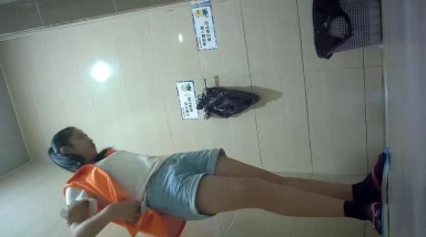 商场全景厕拍 众高颜值女神云 白虎萌妹小穴好可爱 这期好多黑丝美女 赚到了 高清720P原版