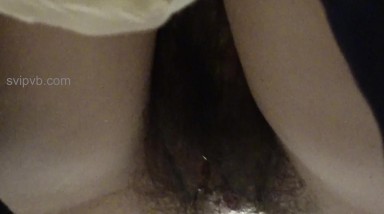 【精品厕拍】SVIP每期500RMB绝版厕拍 大堂+空姐原版流出共10期之第5期