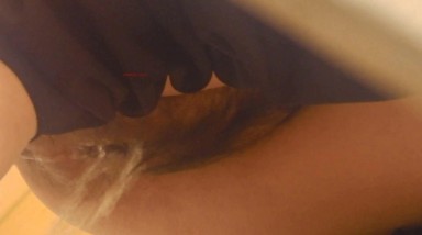 大神潜入上海大型商场偷拍多位没少妇的极品名器