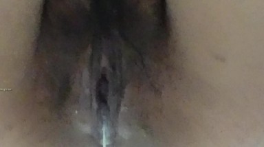 大神潜入商场女厕 近距离贴B拍短裙少妇的小嫩B 高清4K原档流出