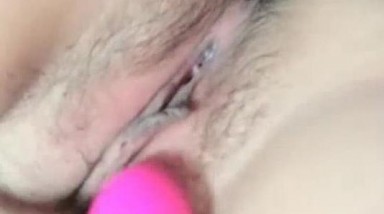 援交大學妹,清純玉女型,職場OL著裝,勾引你最純粹的欲望,小毛茓真可愛