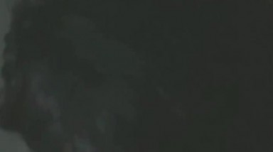 小女友在家颜射吃精 兄弟几天没操了吧 精液咋那么浓啊 妹子脸上两坨浓浓的精液看着好可爱