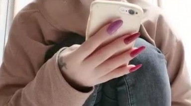 38歲的熟女少妇才是最誘人的,被個剛剛十八九歲男粉艹的稀裏嘩啦,最猛年齡遇到最需要的你