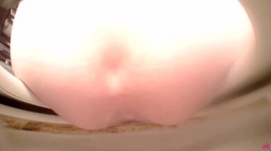 女厕偷拍西餐厅美女如云各个角度盗摄如厕