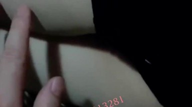 海角社区母子乱伦小哥恋母少年热榜NO1作品 乱伦妈妈计划几十个巴掌换来的一次快乐体验