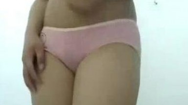 裸贷系列第四部7月最新流出裸贷裸条借贷宝系列全是精选美少女少妇之4