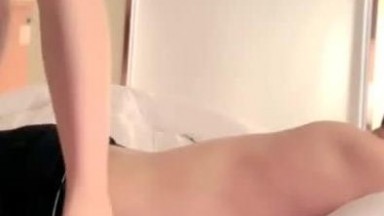 8912 去100次桑拿会所可能都遇不到这么清纯漂亮的技师啊，太年轻太粉了