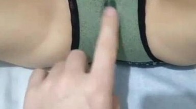 最新购买分享海角新人小哥《和妈妈在出租房的故事》用小号和妈妈网恋封神佳作