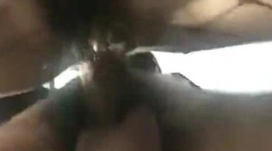 黑网丝少妇偷情 被老公电话查岗 还真能忽悠 还让老公早点回来 身材不错 多毛鲍鱼