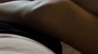 超级刺激！大神记录8月份一整月和堂妹的乱伦过程，堂妹身材超好 但很凶脾气很爆 终被降伏