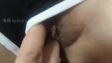 海角社区乱伦大神温柔的背叛 肥水不流别人田醉酒强奸离异小姨子并内射了她