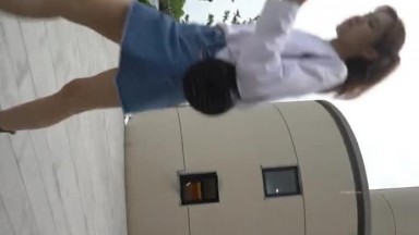 裙底偷拍大师街头尾随偷拍几个美女裙底❤️绿裙小姐姐白色透明蕾丝窄内！前抄黑森林