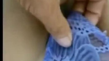 精品原创乱伦酒后强干骚货60多岁岳母，骂我混蛋还浪叫