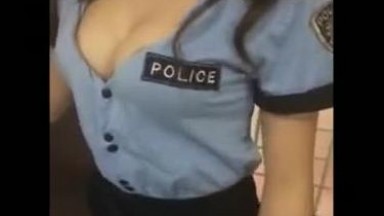 超人气网红女神鹿少女剧情演绎 黑丝湿衣少女洗澡自慰被姐夫发现换装强操 主动骑乘爆操 淫荡浪叫 完美露脸