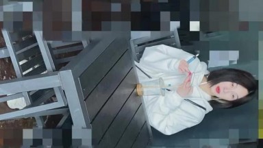 经典大神厕拍艺校美女精华小合集，去楼下买纸准备撸了