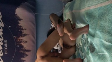 【云盘泄密】上海极品美女童洁与帅男友日常啪啪啪露脸自拍全集 高潮喷水口嗨一流1080P原版6V整合1V