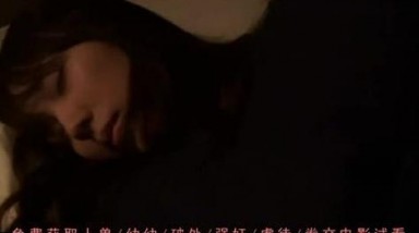 江苏女神宁梓被下药迷奸视频流出，魔鬼身材绝世爆乳可惜了