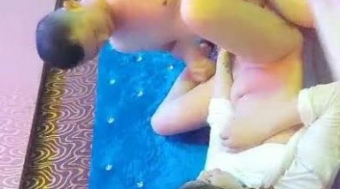 歌厅探花5 21勾搭漂亮小姐姐