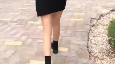 浆果儿超市+公园70分钟嘿嘿