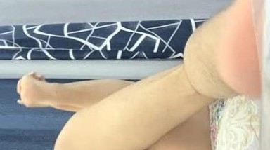 【极品嘻嘻】，杭州颜值小情侣，居家黄播赚钱，人气爆棚，画质吊打全场，白嫩圆润屁股射满精液，精彩诱惑