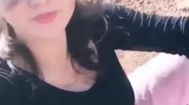 媽 媽 忙 碌 了 一 天 辛 苦 了   晚 上 由 兒 子 的 大 雞 巴 好 好 伺 候 你 爲 媽 媽 解 解 乏